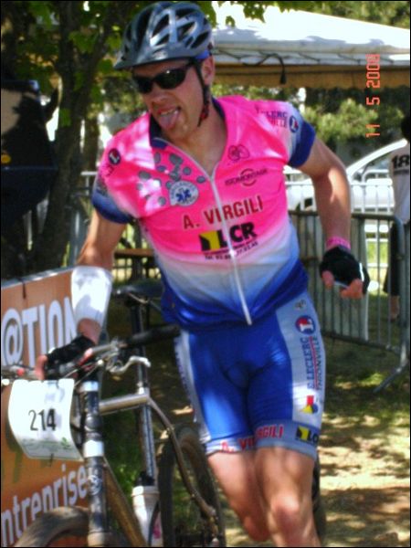 gal/Saison VTT 2008/Les_Crapauds_10_11_mai_2008/crapauds_2008_037.JPG